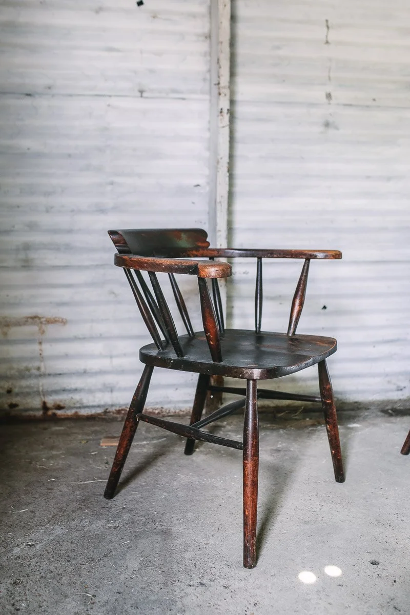 Old pub chairs deals